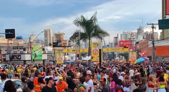 Vai pular Carnaval? Crer dá dicas para aproveitar a folia sem lesões